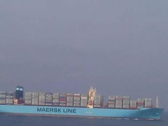 圖雙清到新加坡海運整柜拼柜門到門物流報價與服務詳解 | 廣州物流海運專線